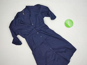 nirvana t shirty hm: H&M, Sukienka damska, rozmiar M — 2