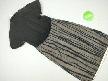 Sportmax, Сукня жіноча, розмір M — 3