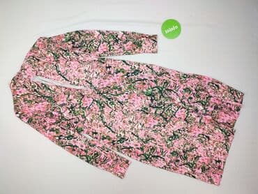 vinted sukienki wizytowe: H&M, Sukienka damska, S — 3