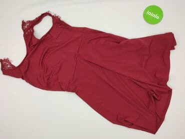 c a buty: Shein, Sukienka damska, rozmiar M — 2