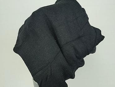 kapcie esmara: Esmara, Spodnie materiałowe damskie, rozmiar M — 6