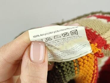 lidl swetry damskie rozpinane: ONLY, Sweter damski, rozmiar M — 7