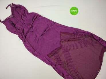 hm sukienka maxi: H&M, Sukienka damska, rozmiar XS — 3