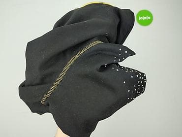 pull and bear bluza: Women`s sweatshirt, size 3XL — 5