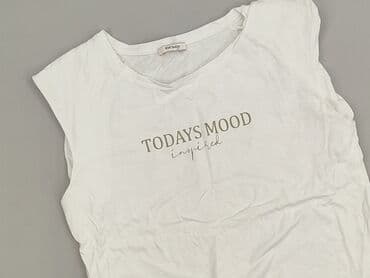 Orsay, Women`s T-shirt, size M