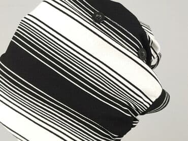 Kobiety: Spódnica damska, S — 6