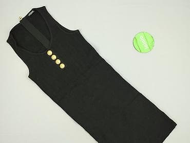 t shirty balmain: Balmain, Sukienka damska, rozmiar S — 2