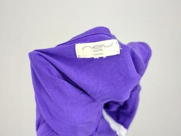 it moda kombinezony: New Look, Body damskie, rozmiar S — 4