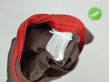 spodenki pull: Szorty dla mężczyzn, rozmiar L — 5