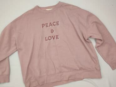 кофти жіночі польські: Primark, Bluza damska
, rozmiar M — 1