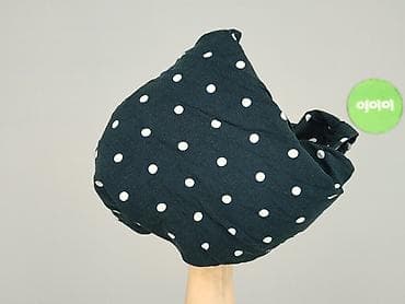 bluza grinch cropp: Greenpoint, Bluzka damska, rozmiar 2XL — 5