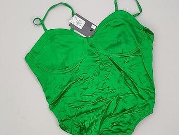 Primark, Body damskie, rozmiar S