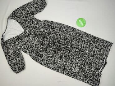 asos sweter: ASOS Design, Sukienka damska, rozmiar S — 3