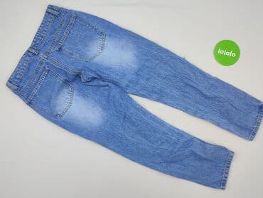 buty wyprzedaż ccc: Jeansy damskie, S — 3