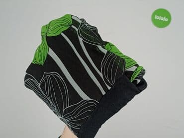 spiderman bluzki: Blue shadow, Bluzka damska, rozmiar S — 6