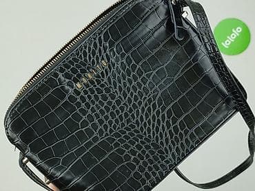 wittchen poznan: Torebka, Mohito, stan - Bardzo dobry — 5