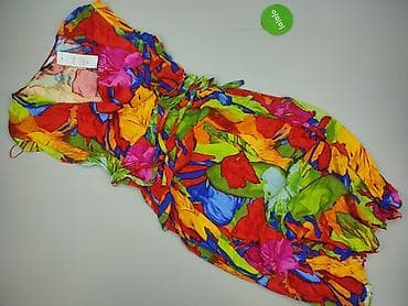 sukienki mexx: Sukienka damska, rozmiar XL — 2