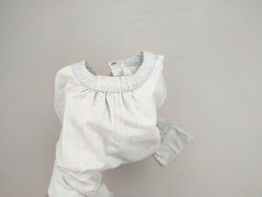 Women: Women's blouse, size L (EU 40) — 5