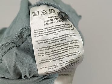 kurtka kiabi: Janina, Sukienka damska, rozmiar XL — 5