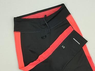 asics dresy: Asics, Legginsy Sportowe damskie, rozmiar S — 1