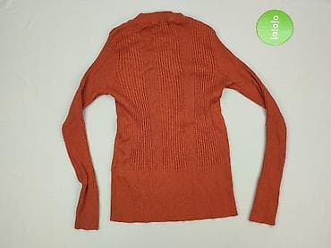 bluza just do nothing: Red Herring, Sweter damski, rozmiar XL — 3