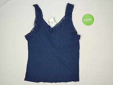 ubrania tex: TEX, Top damski, rozmiar 2XL — 3