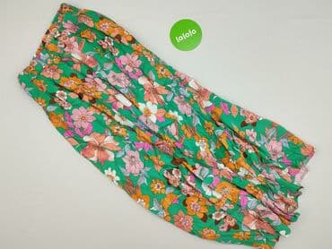 sukienka boho na wesele plus size: Elegancki komplet, rozmiar L — 5