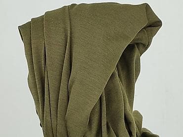 chaotic system bluza: H&M Basic, Women`s shirt, size L — 6