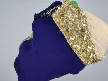 miu miu sukienki: Little Mistress, Sukienka damska, rozmiar XL — 4