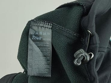 softshell damski lidl: Crivit, Bluza damska
, rozmiar S — 5