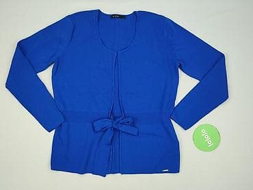 sweter z c: Monnari, Kardigan damski, rozmiar L — 2