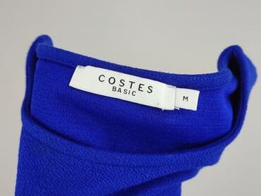 simple bluzki: Costes, Bluzka damska, M — 5