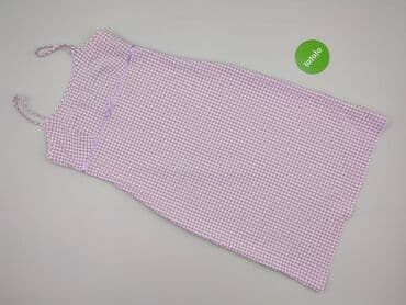 sukienki dla niemowląt na wesele: Florence + Fred, Sukienka damska, rozmiar S — 2