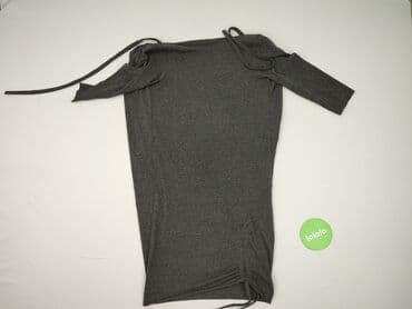 volcom t shirty: Tunika damska, rozmiar S — 3