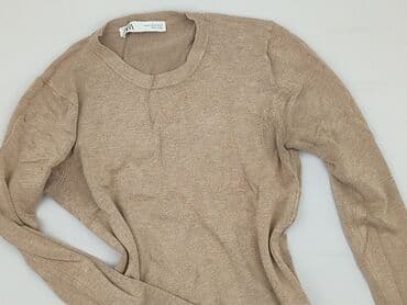 Zara, Women`s sweater, size M (EU 38) — 1
