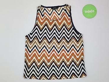 reserved t shirty: Top damski, rozmiar S — 2