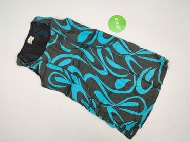 laf sukienki: Lavand, Sukienka damska, rozmiar L — 2