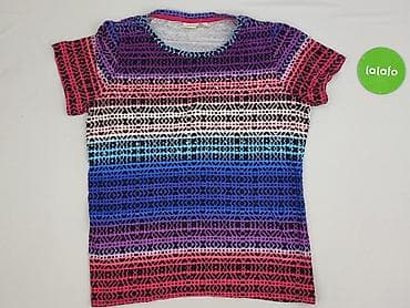 t shirty mass: T-shirt damski, rozmiar M — 2