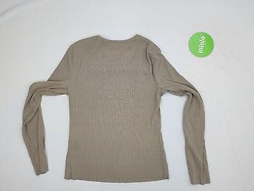 simsay pl: Sinsay, Bluzka damska, rozmiar M — 3