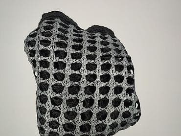 reebok bluzy: Hand Knitted, Top damski, rozmiar One size — 4