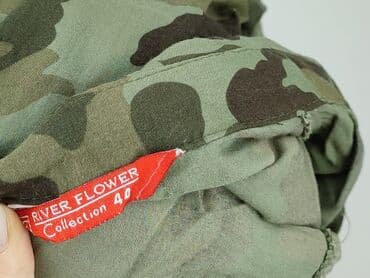 puma sukienka: River, Sukienka damska, 4XL — 4