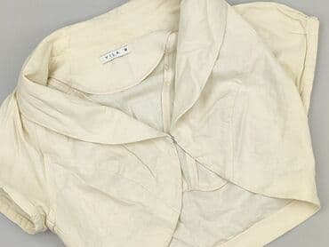 Vila, Narzutka damska, M