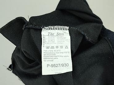 muhammad ali bluza: Bluzka damska, rozmiar 2XL — 5