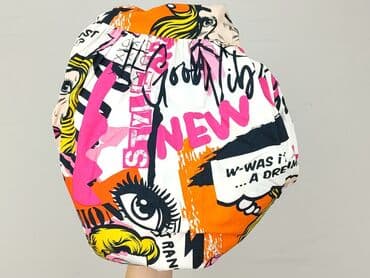 wyprzedaż sukienek letnich mohito: Mohito, Sukienka damska, rozmiar XL — 5