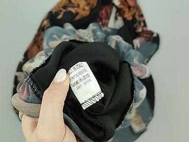 baleriny: Sukienka damska, rozmiar S — 4