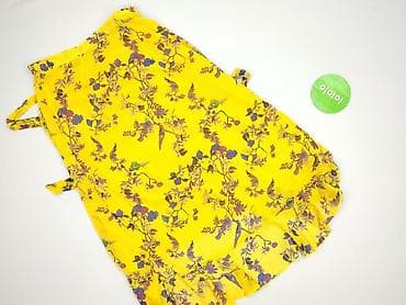 spódnice solar: Vero Moda, Spódnica damska, rozmiar S — 3