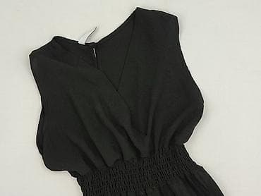 New Collection, Kombinezon damski, rozmiar S