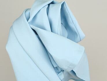 modbis sukienki wyjsciowe: Sukienka damska, L — 6