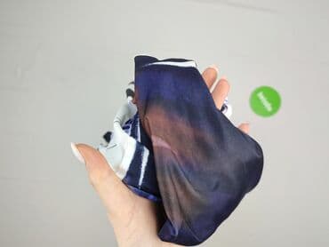 sukienki w indyjskie wzory: Shein, Sukienka damska, L — 6