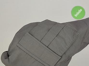 born2be spodnice: Shein, Spódnica damska, rozmiar L — 7